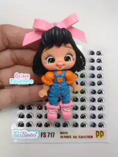 FS 717 - comprar online