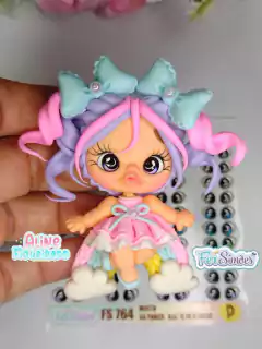 FS 764 - comprar online