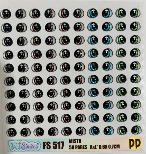 FS 517