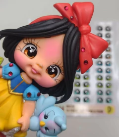 FS 644 - comprar online