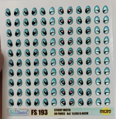 Imagem do FS 193 STICHT