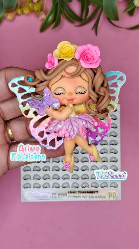 FS 098 CÍLIOS - comprar online