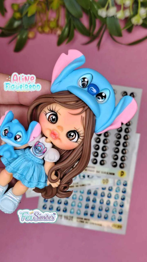 FS 764 - comprar online