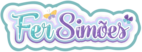 Fer Simoes
