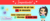 Imagem do banner rotativo Fer Simoes