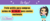 Imagem do banner rotativo Fer Simoes