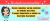 Imagem do banner rotativo Fer Simoes