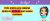 Imagem do banner rotativo Fer Simoes