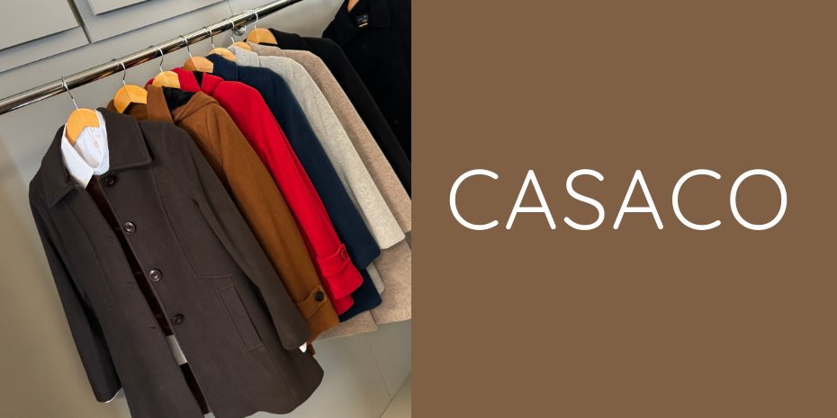 Banner de jop moda