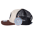Imagen de Gorra Bullpen CBU10