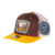 Gorra Bullpen CBU14