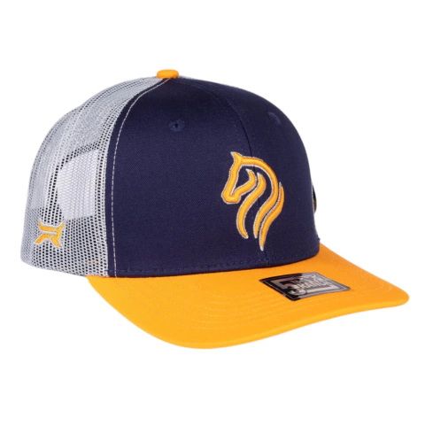 Gorra Equina CEQ42 - comprar en línea