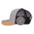 Imagen de Gorra Equina CEQ43