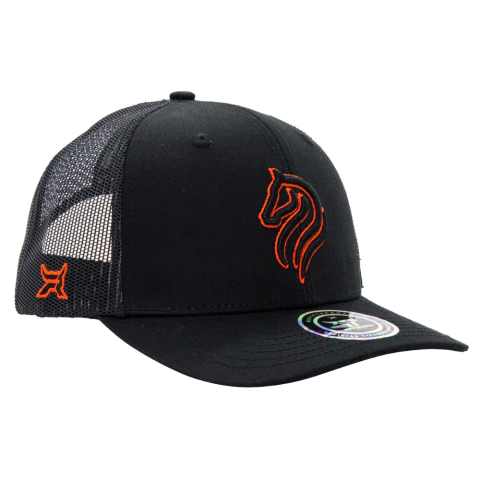 Gorra Equina CEQ72 - comprar en línea