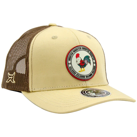 Gorra D' Gallos CGA101 - comprar en línea
