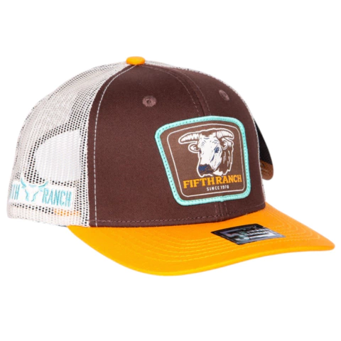 Gorra Bullpen CBU14 - comprar en línea