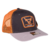 Gorra Traditional CTR45 - comprar en línea
