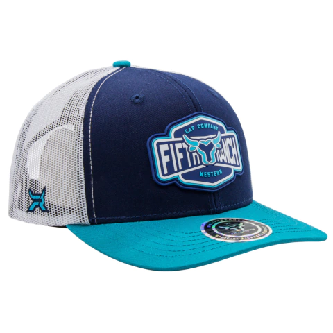 Gorra Rider CRI69 - comprar en línea