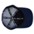 Gorra Ruedo CRU23 - comprar en línea