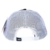 Imagen de Gorra Traditional CTR21
