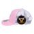 Imagen de Gorra Traditional CTR47