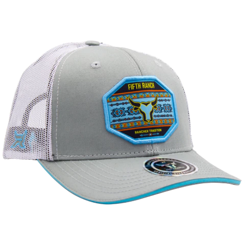 Gorra Western CWE91 - comprar en línea