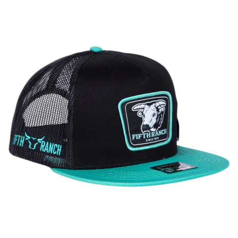 Gorra Bullpen PBU03 - comprar en línea