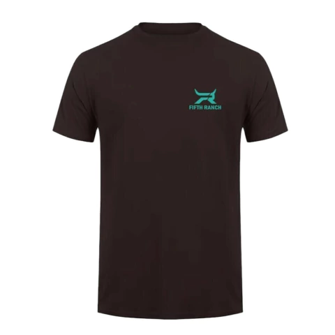 Playera PL11 - comprar en línea
