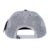 Gorra Traditional PTR19 - tienda en línea