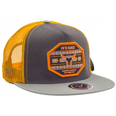 Gorra Western PWE32 - comprar en línea
