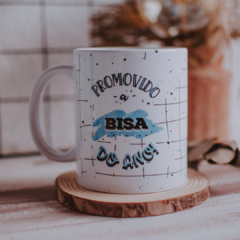 ARTE DIGITAL PROMOVIDOS A BISA - loja online