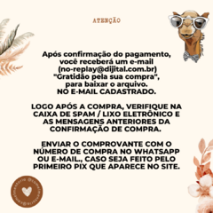COLEÇÃO DIA DOS PAIS - comprar online