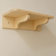 Prateleira Média - comprar online