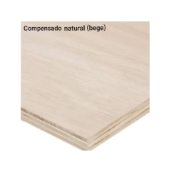 Rampa de carpete - Arranhadores  e Playgrounds para gatos | Casinhas e Cia Atelier