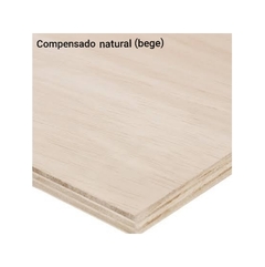 Parquinho 14 peças - comprar online