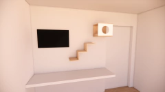 Projeto Personalizado Emily M - comprar online