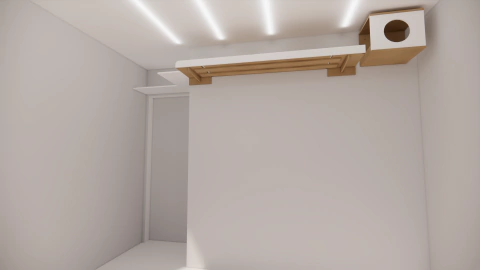 Projeto Personalizado Amanda