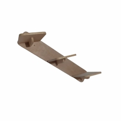 Escadinha 3 degraus - comprar online