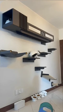 Parquinho José & Picolé na internet