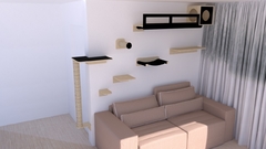 Projeto Personalizado_Victoria 2/2
