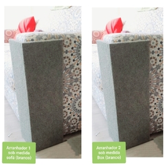 Parquinho personalizado + Arranhadores_Bernardo RJ - comprar online