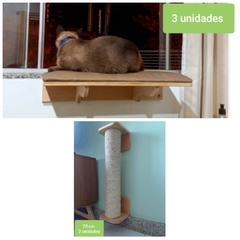 Projeto personalizado _Beatriz RJ - comprar online