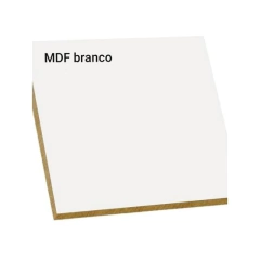 Imagem do Parquinho 6 peças