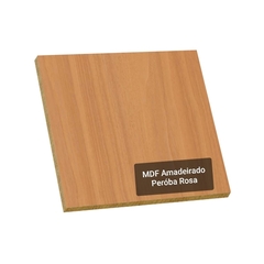 Parquinho 13 peças - comprar online
