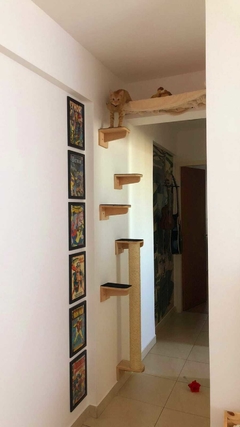 Parquinho do Uno