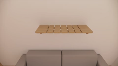 Ponte Passarela - loja online