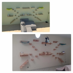 Projeto Personalizado de Gatificação