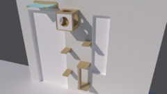 Kit parquinhos _JANAINA - comprar online