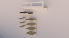 Kit personalizado_branco