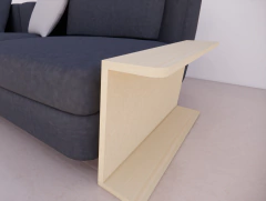 Protetor de sofá personalizado na internet